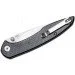   Cjrb Knives Centros CF, black (J1905-CF)