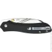   Cjrb Knives CJRB Fugly, AR-RPM9, G10 :black (J1957-BK)