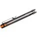   Cjrb Knives Gobi G10, black (J1906-BKC)