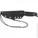   Cjrb Knives Hyperlite AR-RPM9 Steel, G10 (J1922B-BK)