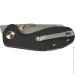   Cjrb Knives Maileah L SW, AR-RPM9 Steel, G10 :black (J1918L-BK)