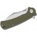   Cjrb Knives Talla, G10, olive (J1901-GNC)