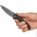 Складной нож Cjrb Knives Feldspar black 2798.03.03 Складной нож Cjrb Knives Feldspar black 2798.03.03