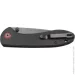 Складной нож Cjrb Knives Feldspar black 2798.03.03 Складной нож Cjrb Knives Feldspar black 2798.03.03