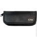   Cjrb Knives Frack Black Blade, AR-RPM9, Steel handle Frag pattern (J1931-BFST)