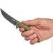   Cjrb Knives Gobi green 2798.02.99
