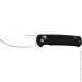   Cjrb Knives Hectare, AR-RPM9, G10 :black (J1935-BK)