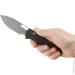   Cjrb Knives Hectare, AR-RPM9, G10 :green (J1935-GN)