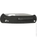   Cjrb Knives Hectare, AR-RPM9, G10 :green (J1935-GN)