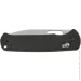   Cjrb Knives Hectare, AR-RPM9, G10 :green (J1935-GN)