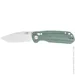 Cjrb Knives Maximal  2798.04.79