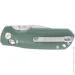 Cjrb Knives Maximal  2798.04.79