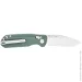Cjrb Knives Maximal  2798.04.79