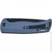   Cjrb Knives Resource BB, AR-RPM9, :grey (J1932-BGY)