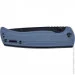   Cjrb Knives Resource BB, AR-RPM9, :grey (J1932-BGY)