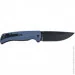   Cjrb Knives Resource BB, AR-RPM9, :grey (J1932-BGY)