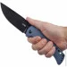   Cjrb Knives Resource BB, AR-RPM9, :grey (J1932-BGY)