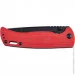   Cjrb Knives CJRB Resource BB, AR-RPM9, red (J1932-BRE)