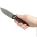   Cjrb Knives Shale, AR-RPM9, G10 black/red (J1943-BRE)