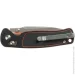   Cjrb Knives Shale, AR-RPM9, G10 black/red (J1943-BRE)