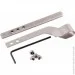 Clipdraw    ,  :silver (RV-S)