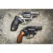 Clipdraw    ,  :silver (RV-S)