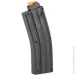  CMMG  AR15  25  . 22LR (5510001)