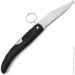 Cold Steel ͳ  () 005 (00000002895)