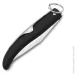 Cold Steel ͳ  () 005 (00000002895)