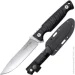   Cold Steel 4 RazorTek (1033-CST CS-FX-4RZR)