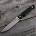   Cold Steel 4 RazorTek (1033-CST CS-FX-4RZR)