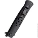   Cold Steel ͳ 4 TI-Lite G-10 Handle S35VN 2018 (1033-CST CS-26C4)