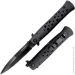   Cold Steel ͳ 4 TI-Lite G-10 Handle S35VN 2018 (1033-CST CS-26C4)