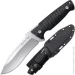   Cold Steel 5 RazorTek (1033-CST CS-FX-5RZR)