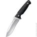   Cold Steel 5 RazorTek (1033-CST CS-FX-5RZR)