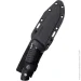   Cold Steel 5 RazorTek (1033-CST CS-FX-5RZR)