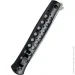   Cold Steel 6 TI-Lite Aluminium Handle S35VN 2018 (1033-CST CS-26B6)