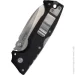   Cold Steel AD-10 (1033-CST CS-28DD)