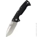   Cold Steel AD-10 (1033-CST CS-28DD)