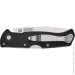   Cold Steel ͳ  Air Lite Drop Point 1260.14.63