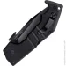   Cold Steel AK-47 S35VN (1033-CST CS-58M)