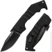   Cold Steel AK-47 S35VN (1033-CST CS-58M)