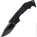   Cold Steel AK-47 S35VN (1033-CST CS-58M)
