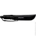  Cold Steel Axis Machete (CS-MA-AXIS)