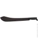   Cold Steel Bolo, 599 1260.15.69