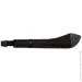   Cold Steel Bolo, 599 1260.15.69