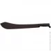  Cold Steel Bolo (CS-97LBMS)