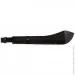  Cold Steel Bolo (CS-97LBMS)