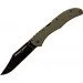   Cold Steel Broken Skull III (54S3A)