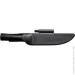   Cold Steel Bushman (CS-95BUSK)